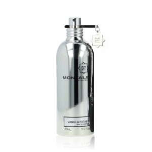 Montale Paris Vanilla Extasy Eau De Parfum - tester 100 ml kvepalai moterims