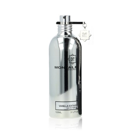 Montale Paris Vanilla Extasy Eau De Parfum - tester 100 ml kvepalai moterims