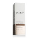 Juvena Miracle Firm & Hydrate Serum 30 ml