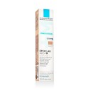 La Roche-Posay Effaclar DUO (+) (Medium Shade) 40 ml