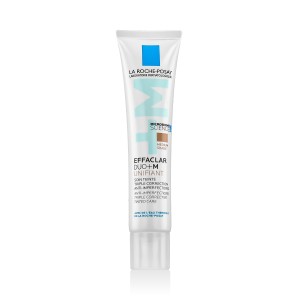 La Roche-Posay Effaclar DUO (+) (Medium Shade) 40 ml 2