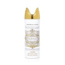 Lattafa Bade'e Al Oud Honor & Glory Deodorant VAPO 200 ml unisex