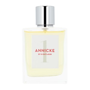 Eight & Bob Annicke 1 Eau De Parfum 100 ml kvepalai moterims