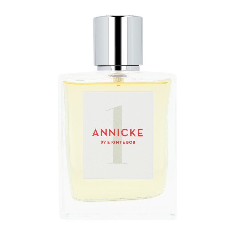 Eight & Bob Annicke 1 Eau De Parfum 100 ml kvepalai moterims