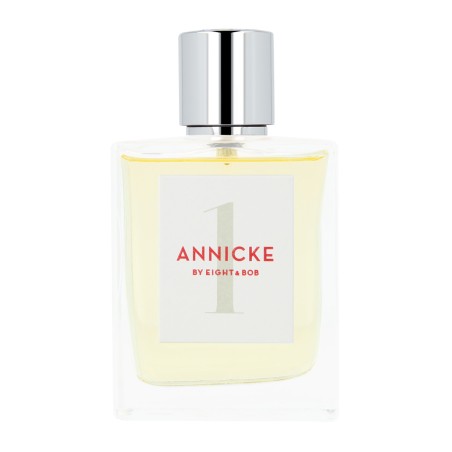 Eight & Bob Annicke 1 Eau De Parfum 100 ml kvepalai moterims
