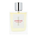 Eight & Bob Annicke 1 Eau De Parfum 100 ml kvepalai moterims