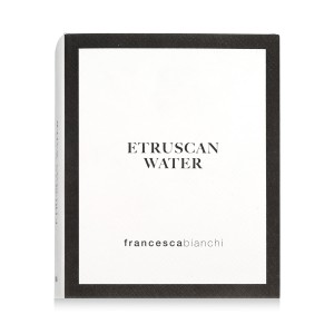 Francesca Bianchi Etruscan Water Extrait de parfum 100 ml kvepalai unisex