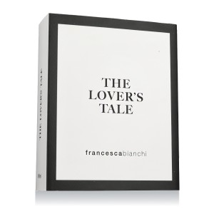 Francesca Bianchi The Lover's Tale Extrait de parfum 100 ml kvepalai unisex
