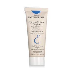 Embryolisse Hydra Light Cream 40 ml 2