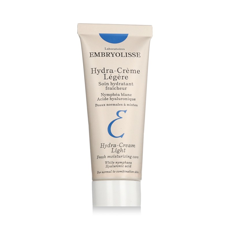 Embryolisse Hydra Light Cream 40 ml