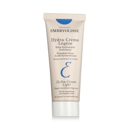 Embryolisse Hydra Light Cream 40 ml