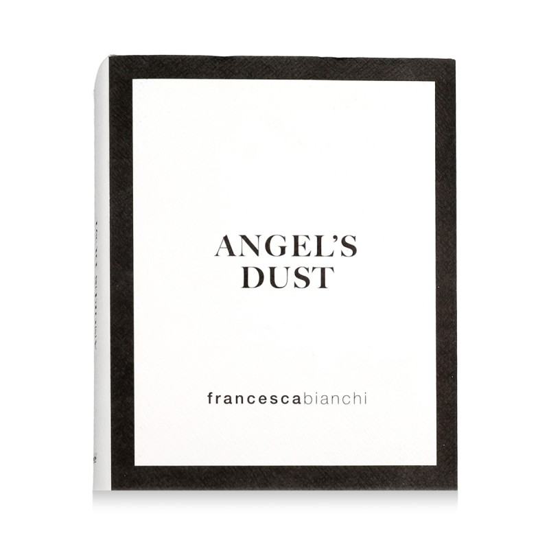 Francesca Bianchi Angel's Dust Extrait de parfum 100 ml kvepalai unisex