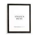 Francesca Bianchi Angel's Dust Extrait de parfum 100 ml kvepalai unisex