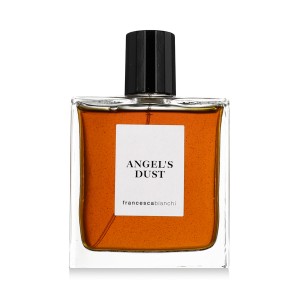 Francesca Bianchi Angel's Dust Extrait de parfum 100 ml kvepalai unisex 2