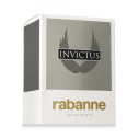 Rabanne Invictus Eau De Toilette 50 ml kvepalai vyrams