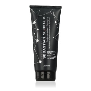 Sebastian Professional No.Breaker Rebalancing Bonding Pre-Shampoo Cr me 200 ml 2