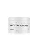 Sebastian Professional No.Breaker Bonding Melting Mask 500 ml