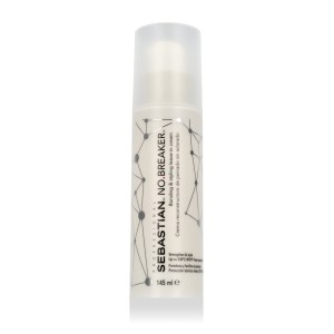 Sebastian Professional No.Breaker Bonding & Styling Leave-In Cream 145 ml 2