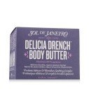 Sol de Janeiro Delicia Drench Body Butter 240 ml