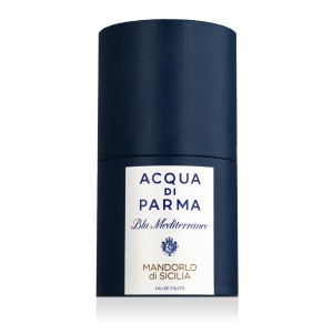 Acqua Di Parma Blu Mediterraneo Mandorlo di Sicilia Eau De Toilette 100 ml kvepalai unisex