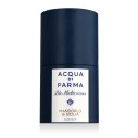 Acqua Di Parma Blu Mediterraneo Mandorlo di Sicilia Eau De Toilette 100 ml kvepalai unisex