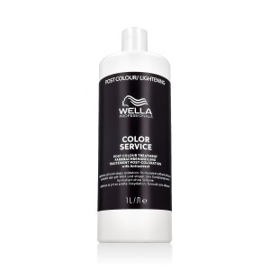 Wella Color Service Post Colour Treatment 1000 ml