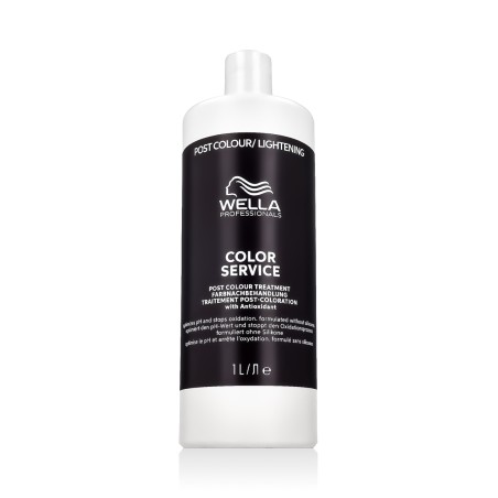 Wella Color Service Post Colour Treatment 1000 ml