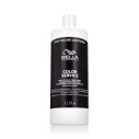 Wella Color Service Post Colour Treatment 1000 ml
