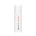Sebastian Professional Potion 9 Wearable-Styling Treatment 50 ml
