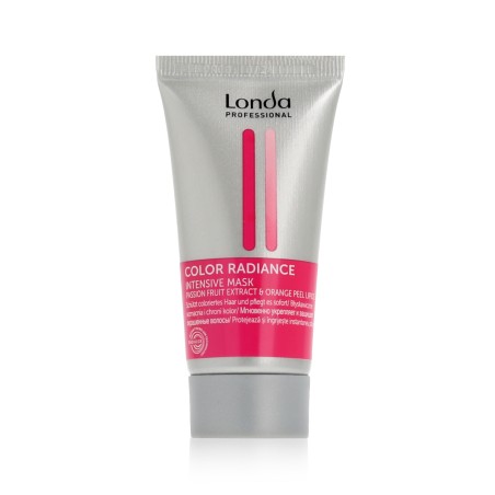Londa Professional Color Radiance Intensive Mask 30 ml