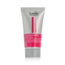 Londa Professional Color Radiance Intensive Mask 30 ml