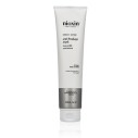 Nioxin Density Defend Anti-Breakage Strengthening Mask 150 ml