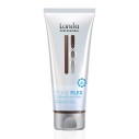 Londa Professional Toneplex Coffee Brown Mask 200 ml