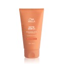 Wella Invigo Nutri-Enrich Frizz Control Cream 150 ml