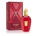 Xerjoff Coro Eau De Parfum 100 ml kvepalai unisex