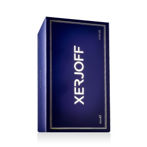 Xerjoff Torino23 Eau De Parfum 50 ml kvepalai unisex