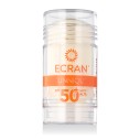 Ecran Sunnique Face And Neckline Stick SPF 50+ 30 ml