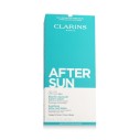 Clarins After Sun Soothing After Sun Balm 150 ml