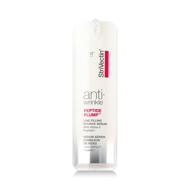 StriVectin Anti-Wrinkle Peptide Plump Line Fill.Bounce Serum 30 ml