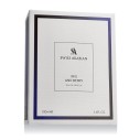 Swiss Arabian Iris and Berry Eau De Parfum 100 ml kvepalai moterims