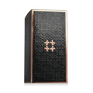 Kajal IV Eau De Parfum 100 ml kvepalai unisex 2