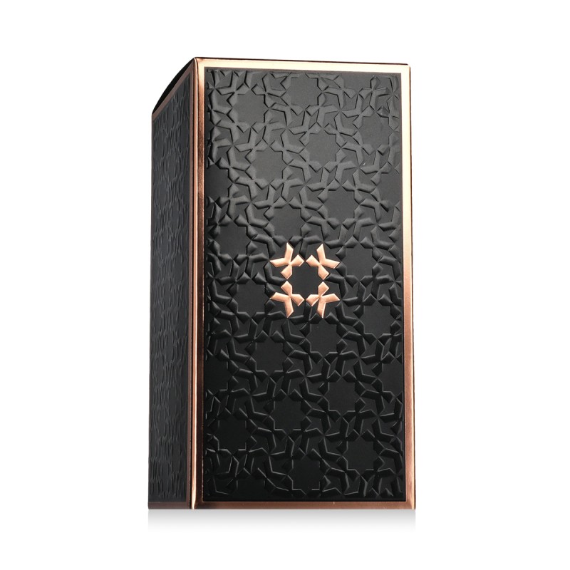 Kajal IV Eau De Parfum 100 ml kvepalai unisex