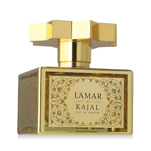 Kajal Lamar Eau De Parfum 100 ml kvepalai unisex 2