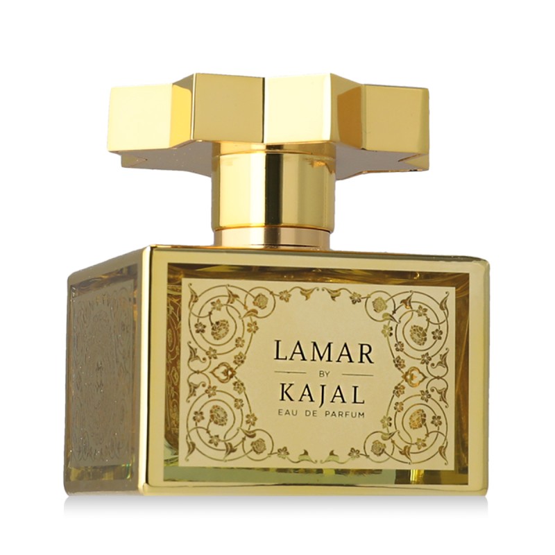 Kajal Lamar Eau De Parfum 100 ml kvepalai unisex