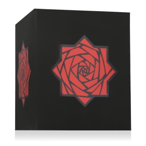 Kajal Joorie Eau De Parfum 100 ml kvepalai unisex