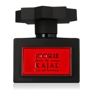 Kajal Joorie Eau De Parfum 100 ml kvepalai unisex 2