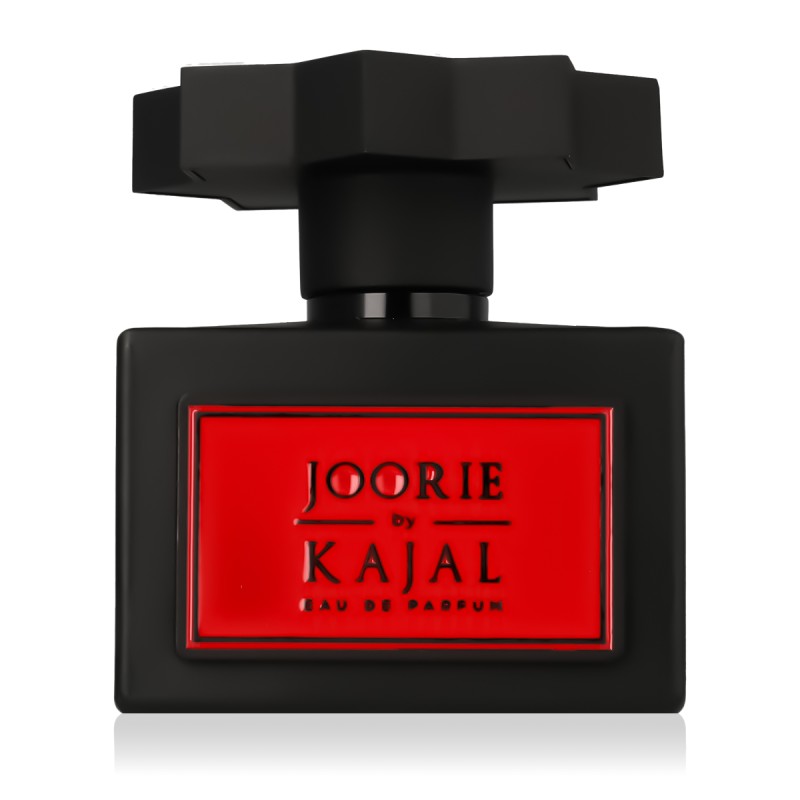 Kajal Joorie Eau De Parfum 100 ml kvepalai unisex