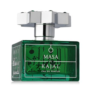Kajal Masa Eau De Parfum 100 ml kvepalai unisex