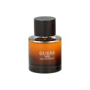 Guess Guess 1981 Los Angeles for Men Eau De Toilette - tester 100 ml kvepalai vyrams
