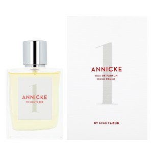 Eight & Bob Annicke 1 Eau De Parfum 100 ml kvepalai moterims 2